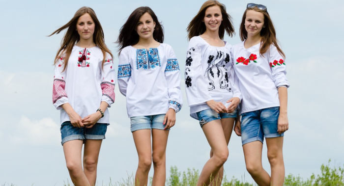 中国境内乌克兰人数【乌克兰人在中国人口】