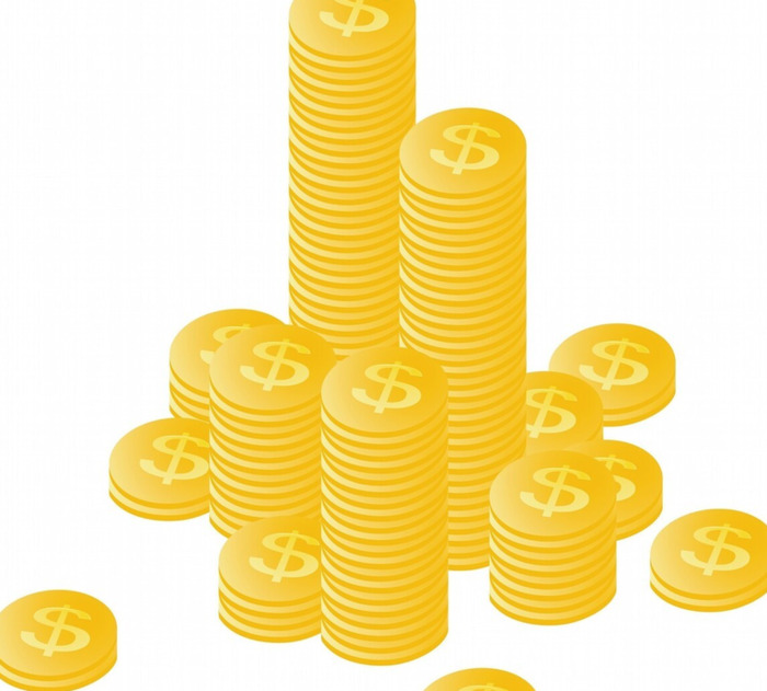 中国境内乌克兰人数【乌克兰人在中国人口】