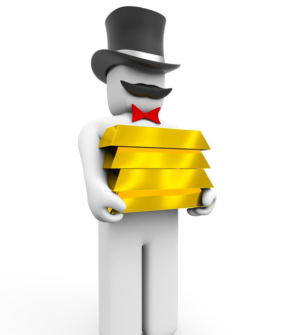 中国境内乌克兰人数【乌克兰人在中国人口】