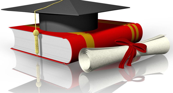 中国境内乌克兰人数【乌克兰人在中国人口】