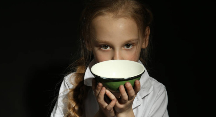 中国境内乌克兰人数【乌克兰人在中国人口】