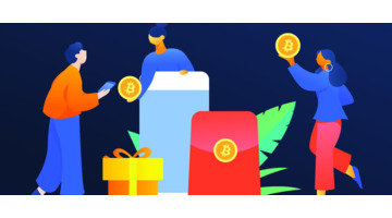 怎么推广引流客户送水,送杯子【推广引流怎么开发客户】