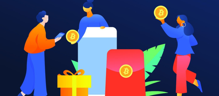 怎么推广引流客户送水,送杯子【推广引流怎么开发客户】