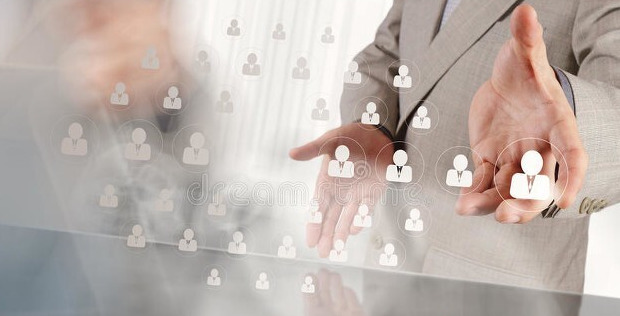 怎么推广引流客户送水,送杯子【推广引流怎么开发客户】