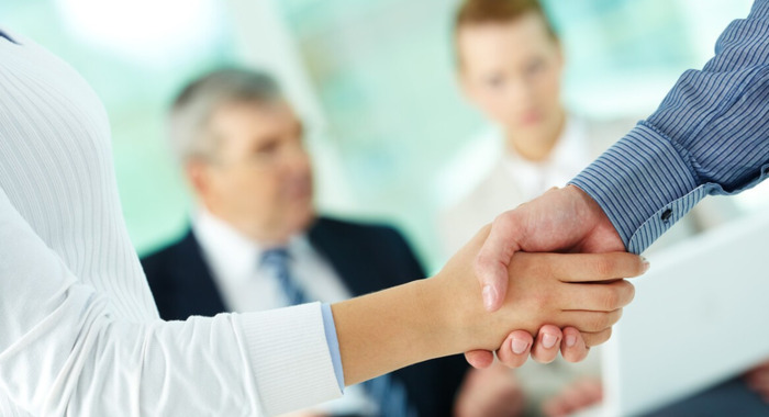 怎么推广引流客户送水,送杯子【推广引流怎么开发客户】