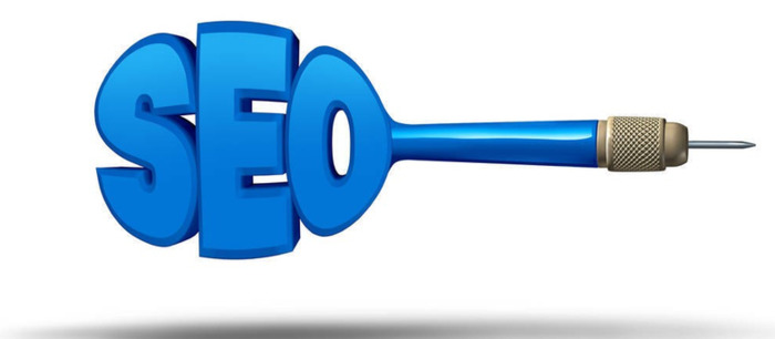 怎么推广引流客户送水,送杯子【推广引流怎么开发客户】