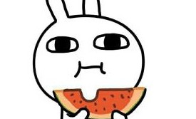 苹果电脑散热声音大可以继续使用吗【苹果电脑散热声音大一直响什么原因】