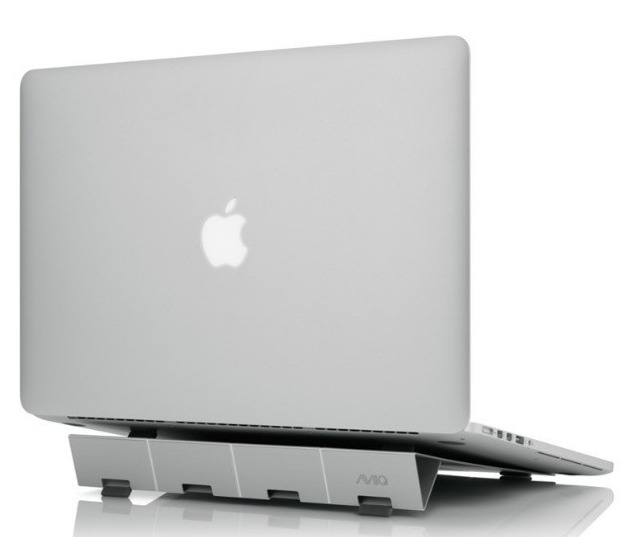 苹果电脑散热声音大可以继续使用吗【苹果电脑散热声音大一直响什么原因】