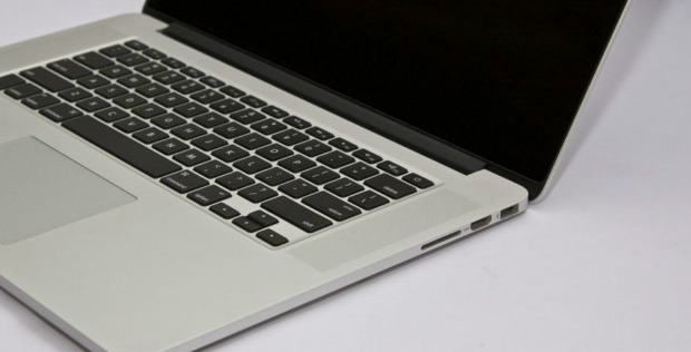 苹果电脑散热声音大可以继续使用吗【苹果电脑散热声音大一直响什么原因】