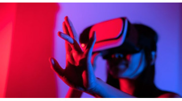 元宇宙怎么玩【元宇宙怎么投资赚钱】