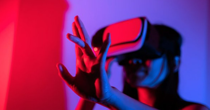 元宇宙怎么玩【元宇宙怎么投资赚钱】