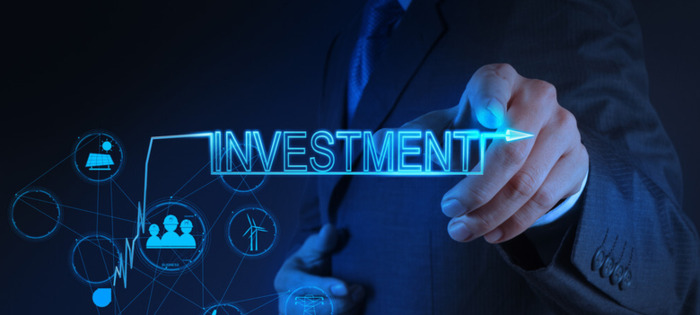 元宇宙怎么玩【元宇宙怎么投资赚钱】