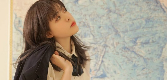 嫁给哪个星座的男的会很幸福【最难嫁出去的星座男】