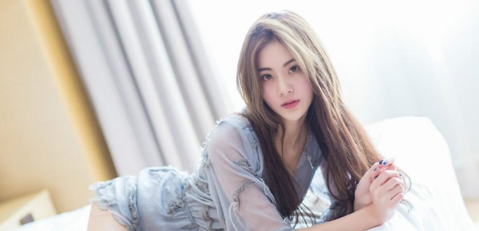 嫁给哪个星座的男的会很幸福【最难嫁出去的星座男】