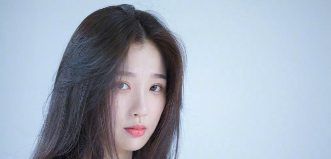 嫁给哪个星座的男的会很幸福【最难嫁出去的星座男】