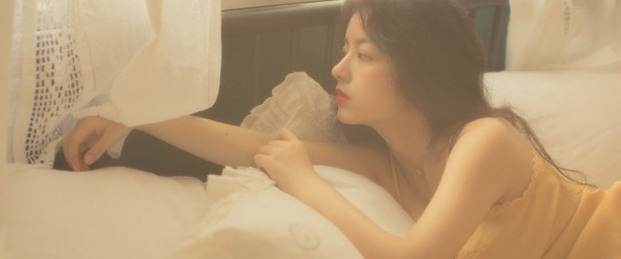 嫁给哪个星座的男的会很幸福【最难嫁出去的星座男】