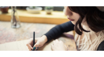 码字员兼职【码字员正规平台】