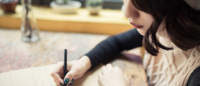 码字员兼职【码字员正规平台】