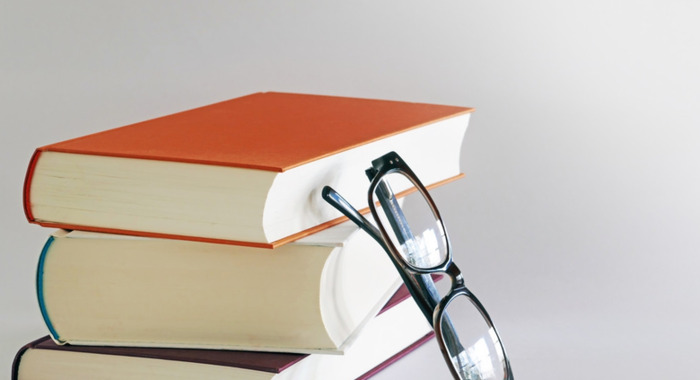 码字员兼职【码字员正规平台】