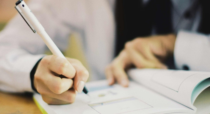 码字员兼职【码字员正规平台】