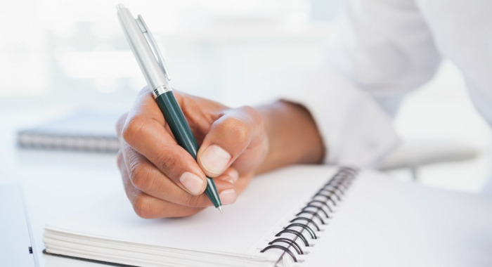 码字员兼职【码字员正规平台】