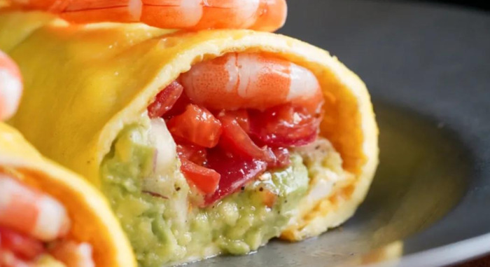 什么点外卖便宜优惠多【外卖在哪里点餐】