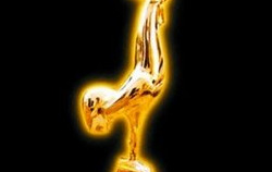 菲亚特是哪个国家的品牌【菲亚特是哪个国家的品牌汽车】