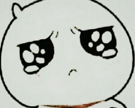 菲亚特是哪个国家的品牌【菲亚特是哪个国家的品牌汽车】