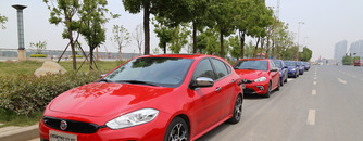 菲亚特是哪个国家的品牌【菲亚特是哪个国家的品牌汽车】