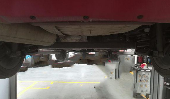 菲亚特是哪个国家的品牌【菲亚特是哪个国家的品牌汽车】