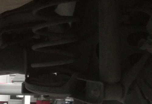 菲亚特是哪个国家的品牌【菲亚特是哪个国家的品牌汽车】