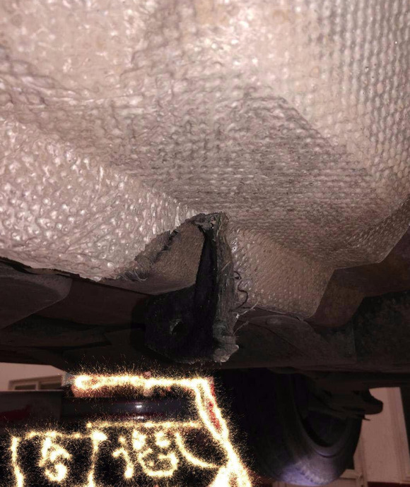 菲亚特是哪个国家的品牌【菲亚特是哪个国家的品牌汽车】