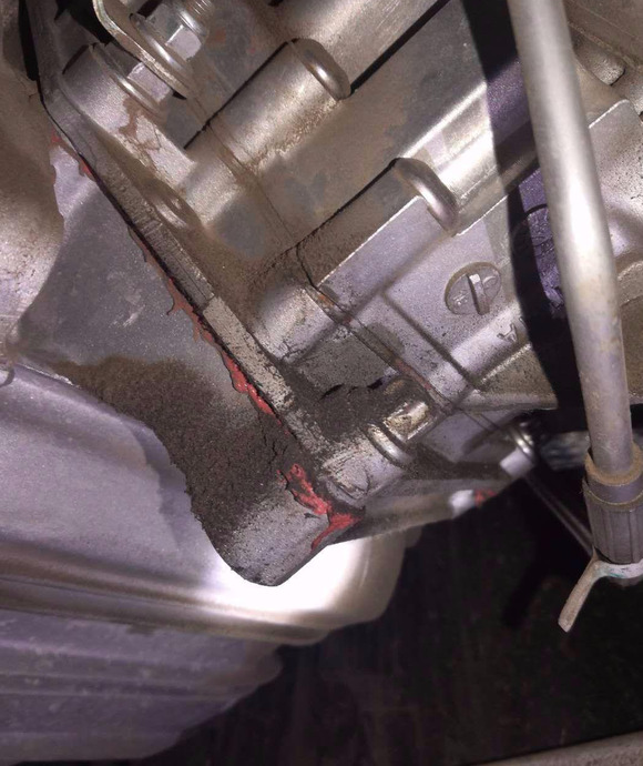 菲亚特是哪个国家的品牌【菲亚特是哪个国家的品牌汽车】