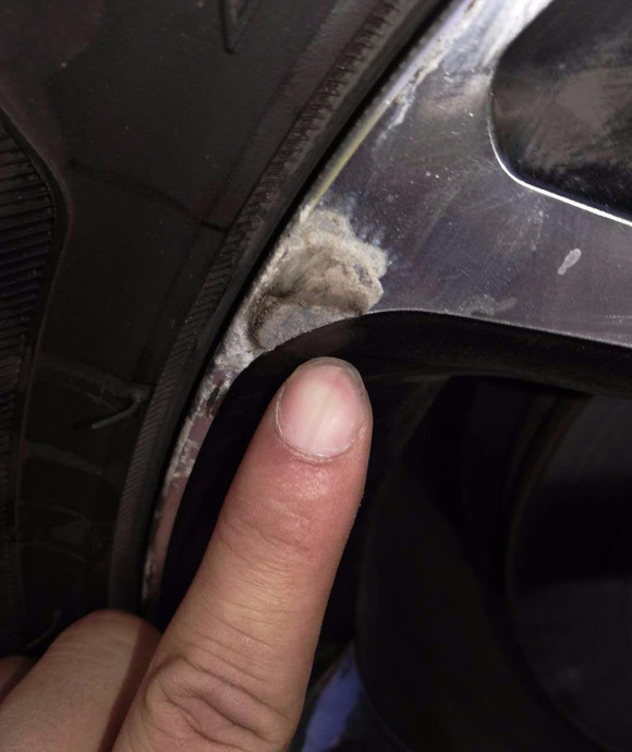 菲亚特是哪个国家的品牌【菲亚特是哪个国家的品牌汽车】