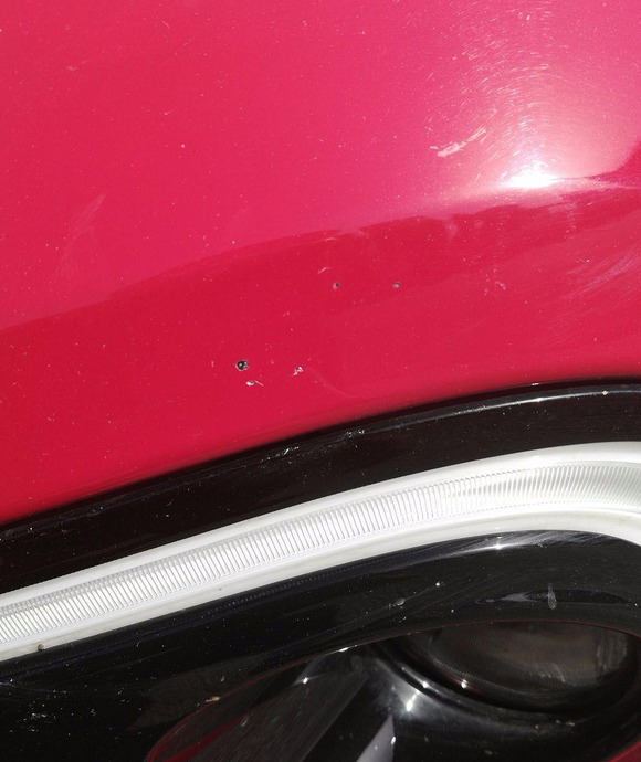 菲亚特是哪个国家的品牌【菲亚特是哪个国家的品牌汽车】