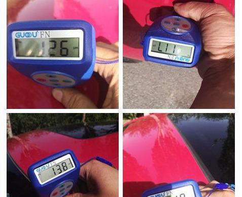 菲亚特是哪个国家的品牌【菲亚特是哪个国家的品牌汽车】