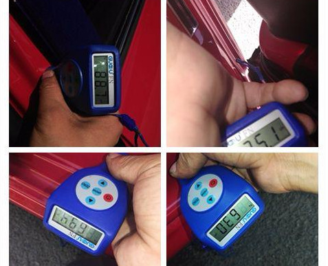 菲亚特是哪个国家的品牌【菲亚特是哪个国家的品牌汽车】