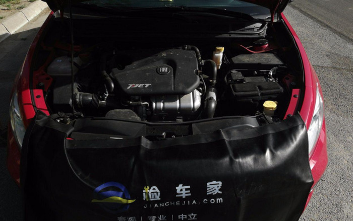 菲亚特是哪个国家的品牌【菲亚特是哪个国家的品牌汽车】