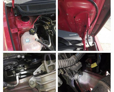 菲亚特是哪个国家的品牌【菲亚特是哪个国家的品牌汽车】