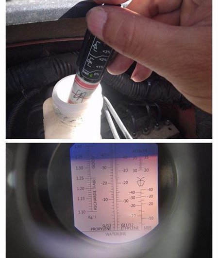 菲亚特是哪个国家的品牌【菲亚特是哪个国家的品牌汽车】