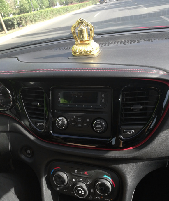 菲亚特是哪个国家的品牌【菲亚特是哪个国家的品牌汽车】