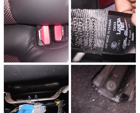 菲亚特是哪个国家的品牌【菲亚特是哪个国家的品牌汽车】