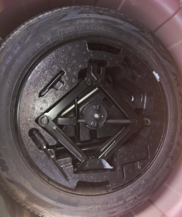 菲亚特是哪个国家的品牌【菲亚特是哪个国家的品牌汽车】