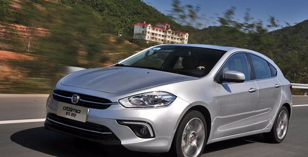 菲亚特是哪个国家的品牌【菲亚特是哪个国家的品牌汽车】