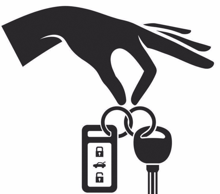 菲亚特是哪个国家的品牌【菲亚特是哪个国家的品牌汽车】