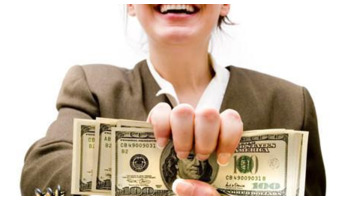 自己就是豪门的生肖女【一生能嫁豪门的生肖女】