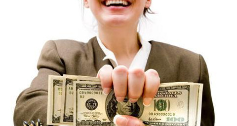 自己就是豪门的生肖女【一生能嫁豪门的生肖女】