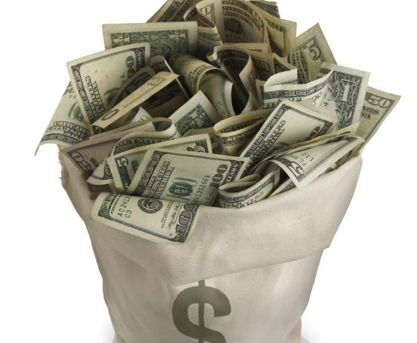 自己就是豪门的生肖女【一生能嫁豪门的生肖女】