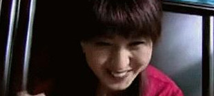 自己就是豪门的生肖女【一生能嫁豪门的生肖女】