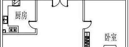 两家入户门相对怎么化解图解【两家入户门相对怎么化解风水】